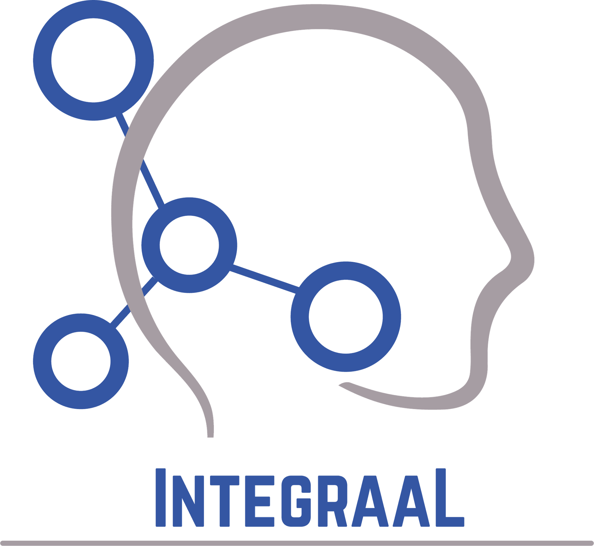 integraalrh